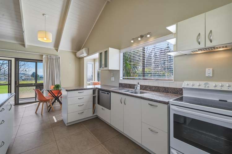 4A Larcy Road Lynmore_7