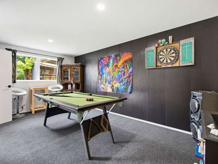 24C Sidey Quay Kaiapoi_29