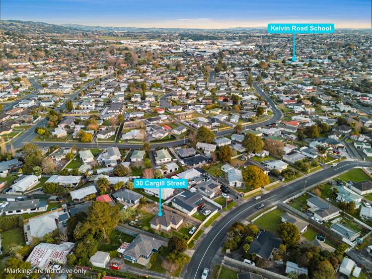 30 Cargill Street Papakura_10