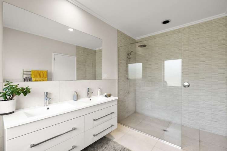 84 Oliver Road Te Puna_12