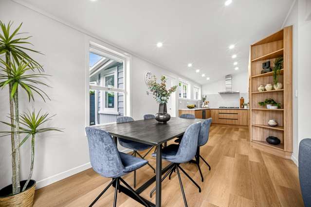 82 The Drive Epsom_3
