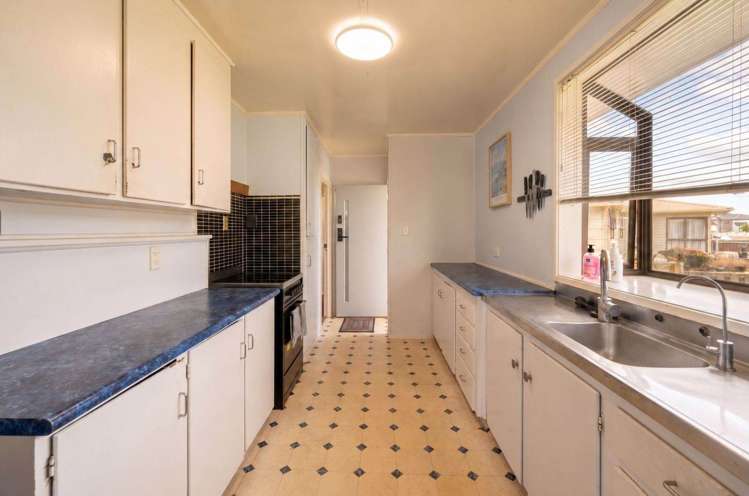 24 Cramond Drive Mangere East_7
