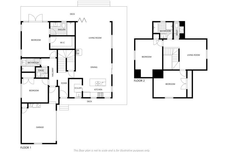 84 Huka Heights Drive Rangatira Park_23