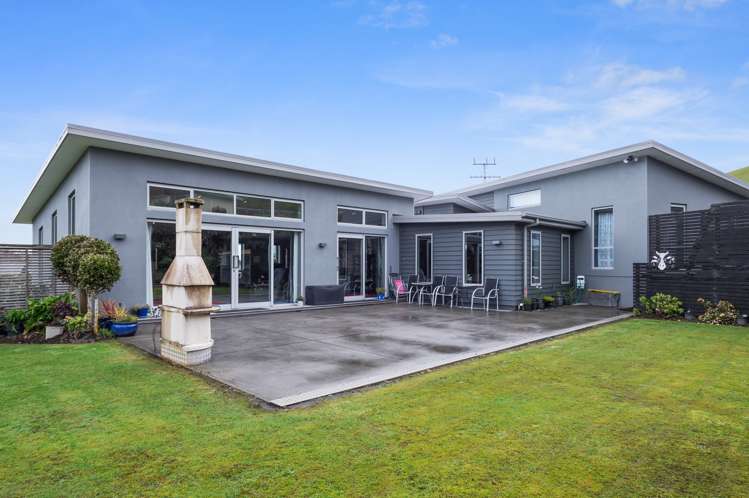 127 Coutts Road Gore_0