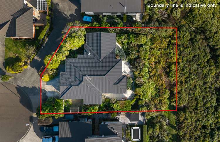 26 Milford Street Aotea_24