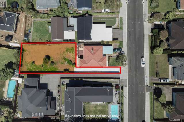 21a Bonnie Brae Road Meadowbank_4