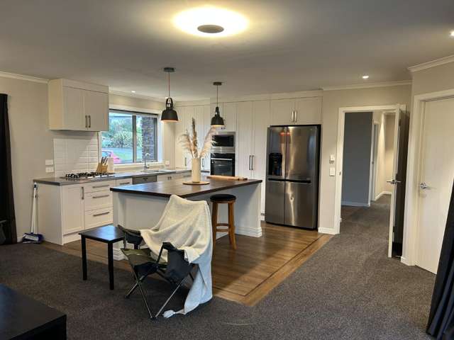 2 Jonathan Place 1937_3