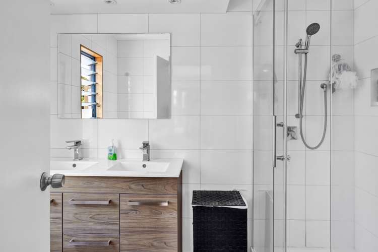 178 Rata Street Inglewood_10