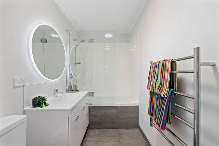 26 Bittern Road Te Kauwhata_12