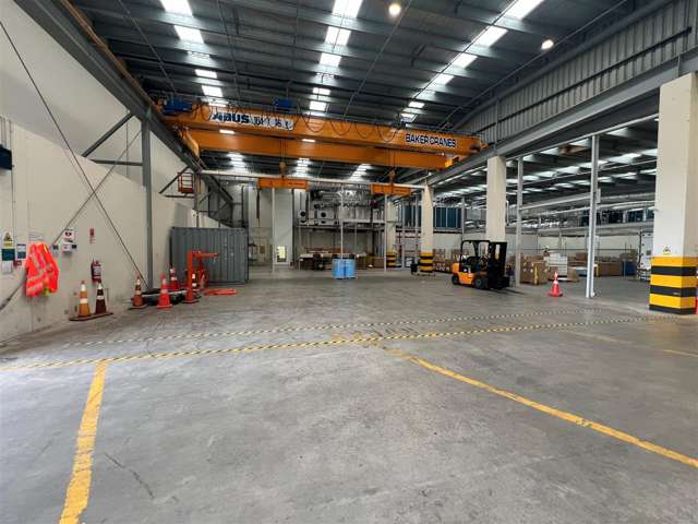 Address withheld East Tamaki_2