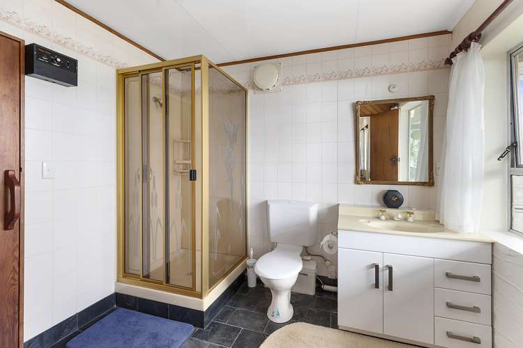 31 Kaikoura Street Maupuia_16