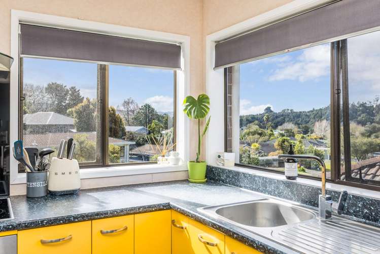 24a Coquette Street Warkworth_9