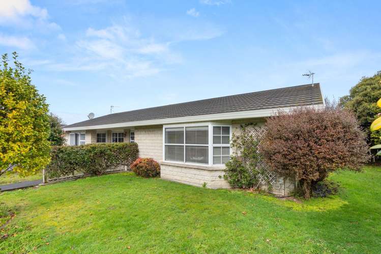 22 Opaki Road Masterton_19