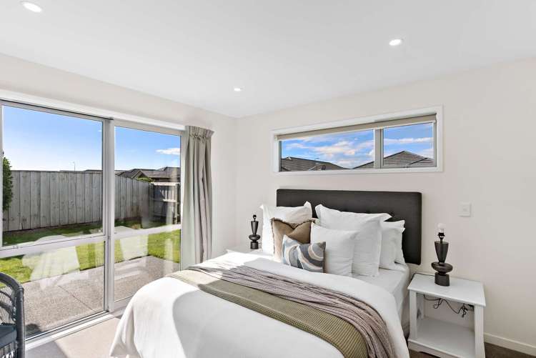 9 Longcot Drive Rolleston_10