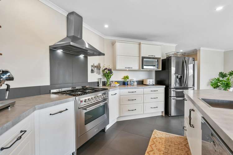 228 Knight Road Ruatangata West_6