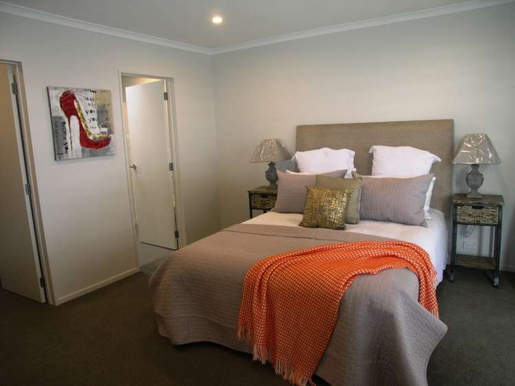 7 Samuel Place Stonefields_5