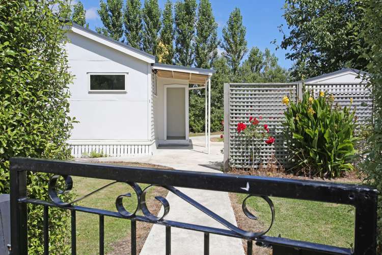 1 Cadman Street Dannevirke_10