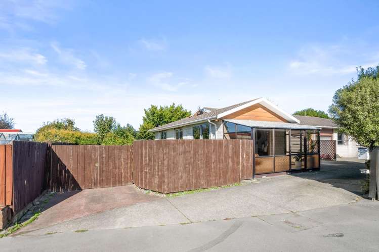 78a Cheyenne Street Sockburn_13