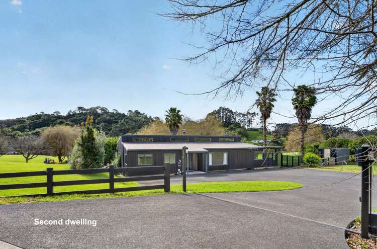 47 Hardens Lane Paremoremo_26