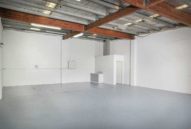 Unit 5/38 Keeling Road Henderson_7