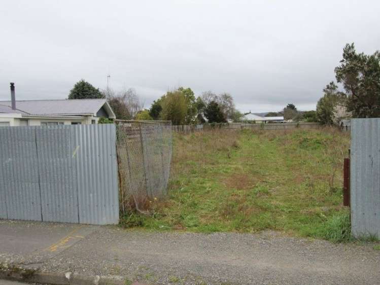 84 Huxley Street Pahiatua_0