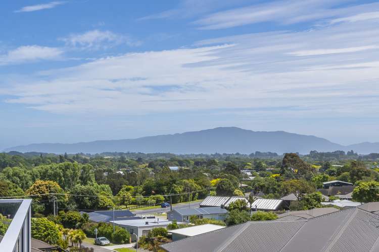 64 Kakariki Grove Waikanae_13