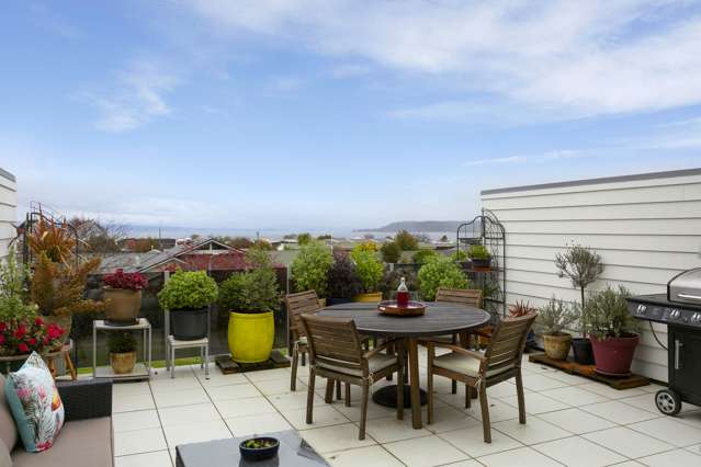 3/1 Taniwha Street Taupo_4