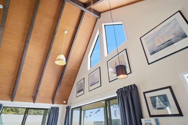 1132C Upper Ohauiti Road Ohauiti_34