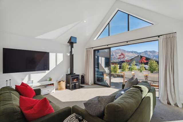 29 Clearview Street Wanaka_1