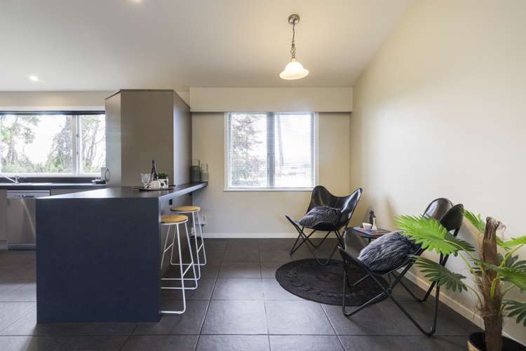 4 Waicola Drive 10930_5