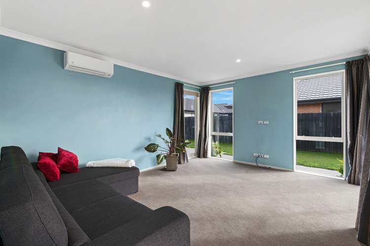 4 Andesite Drive Rolleston_6