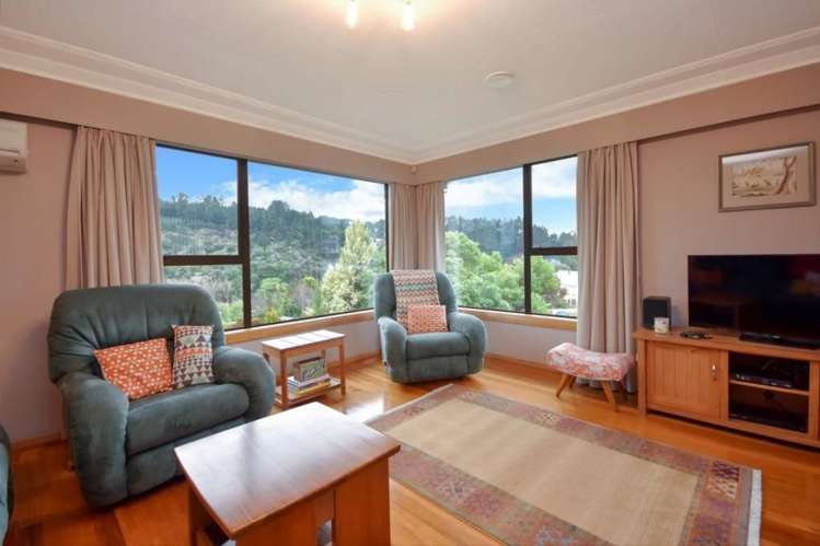 96 Martin Road Fairfield_6