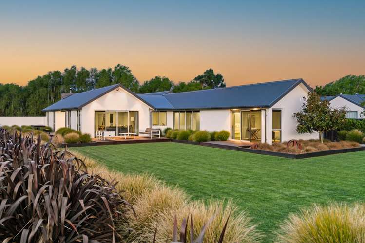 134 Tosswill Road Prebbleton_1