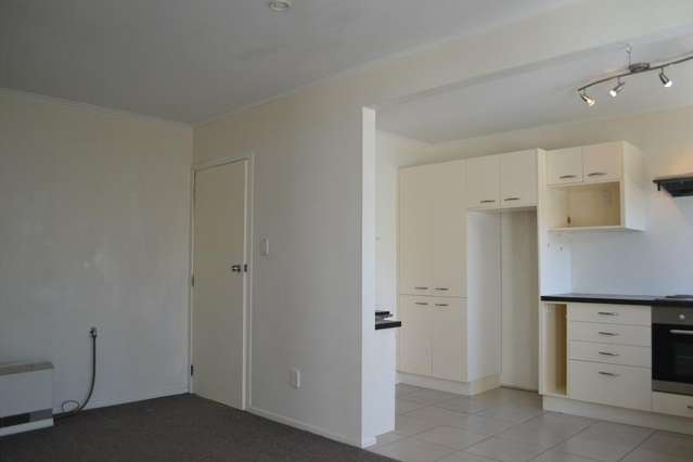 2 Saville Row 1284_2