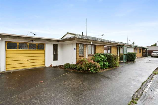 2/6 Lupton Road Manurewa_1