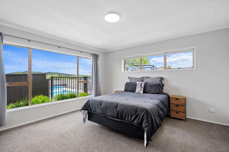 51 Glenmore Road Coatesville_36