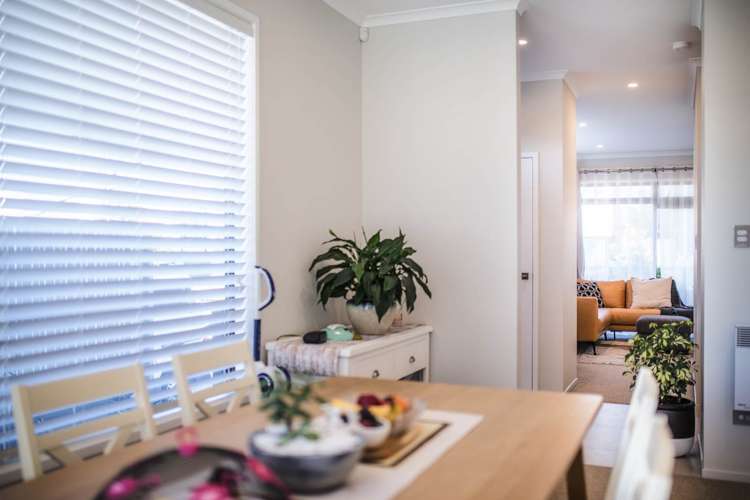 2 Weta Road Hobsonville_12