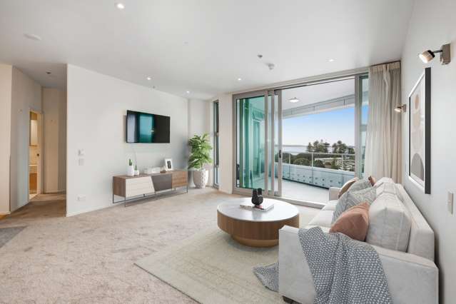 Apt 716/11 Tamariki Avenue Orewa_2