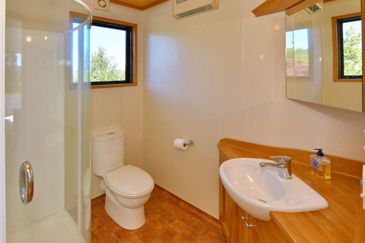 149 Rangiora Leithfield Road Sefton_10