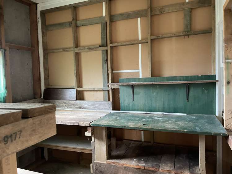 78 Lahore Street Wairoa_17