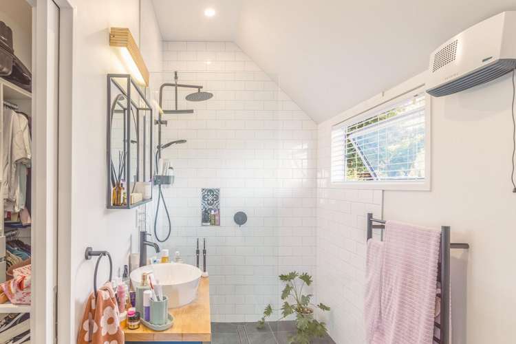 1/8 Hobday Lane Mount Pleasant_12