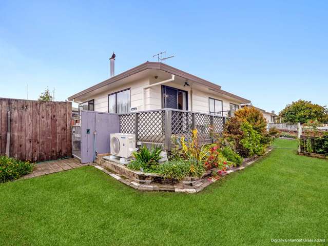 20a Lloyd Drive Nawton_1