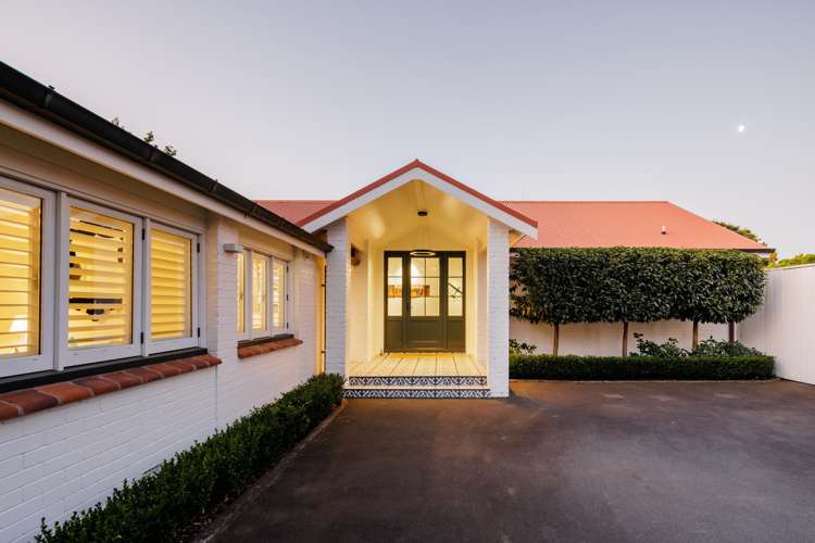 76 Princes Street Cambridge_0