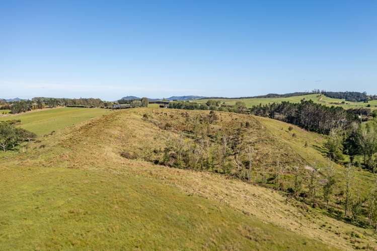 32A Rockspring Lane Kerikeri_7