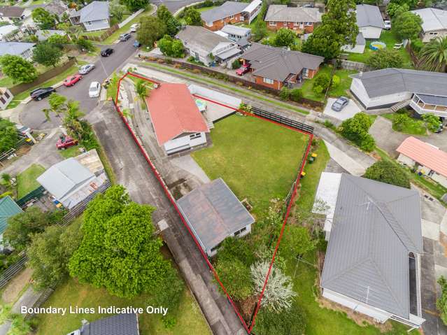 10 Ngatoa Place Glenfield_2