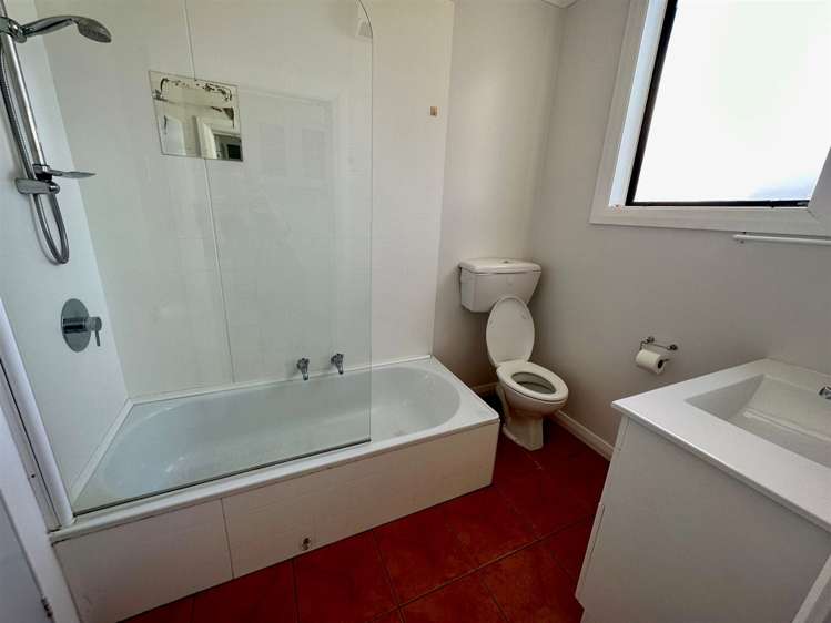 20 Lewin Street Balclutha_10