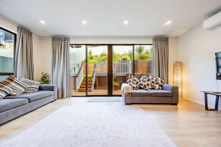 54 Pacific Heights Road Orewa_7