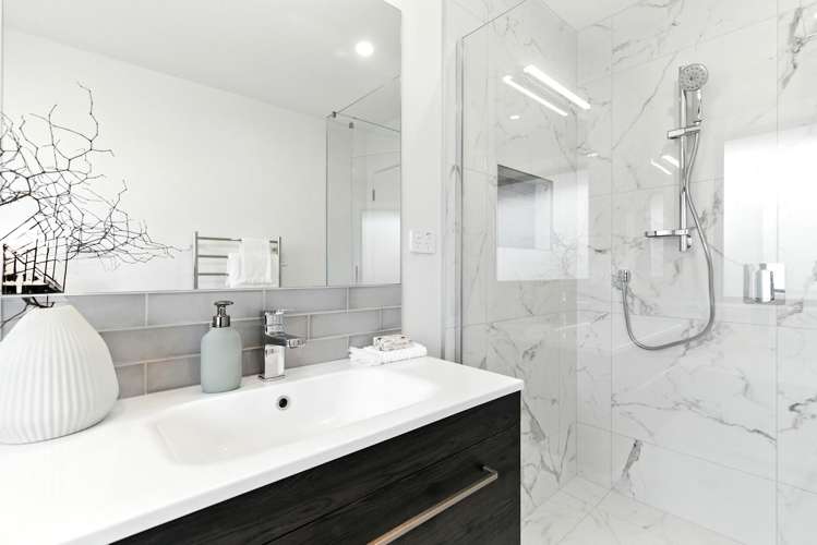 3 Hauhake Terrace Leamington_10