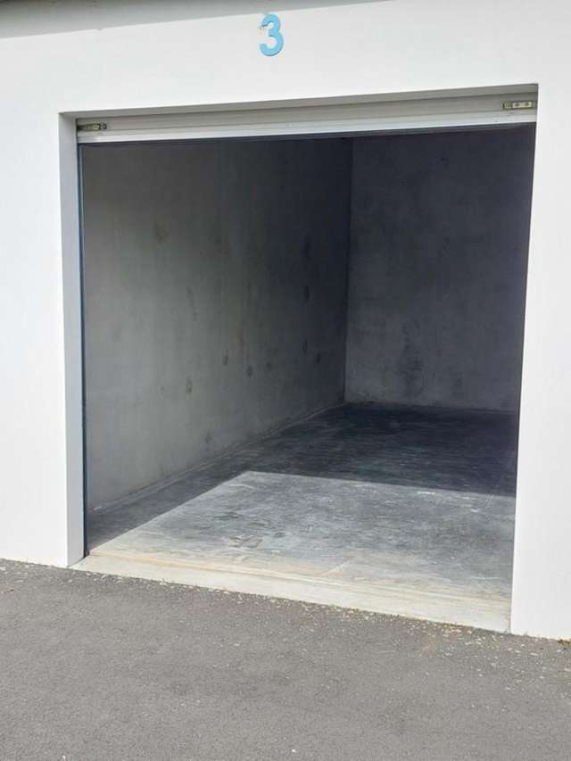 3/19 Ensign Street Halswell_3