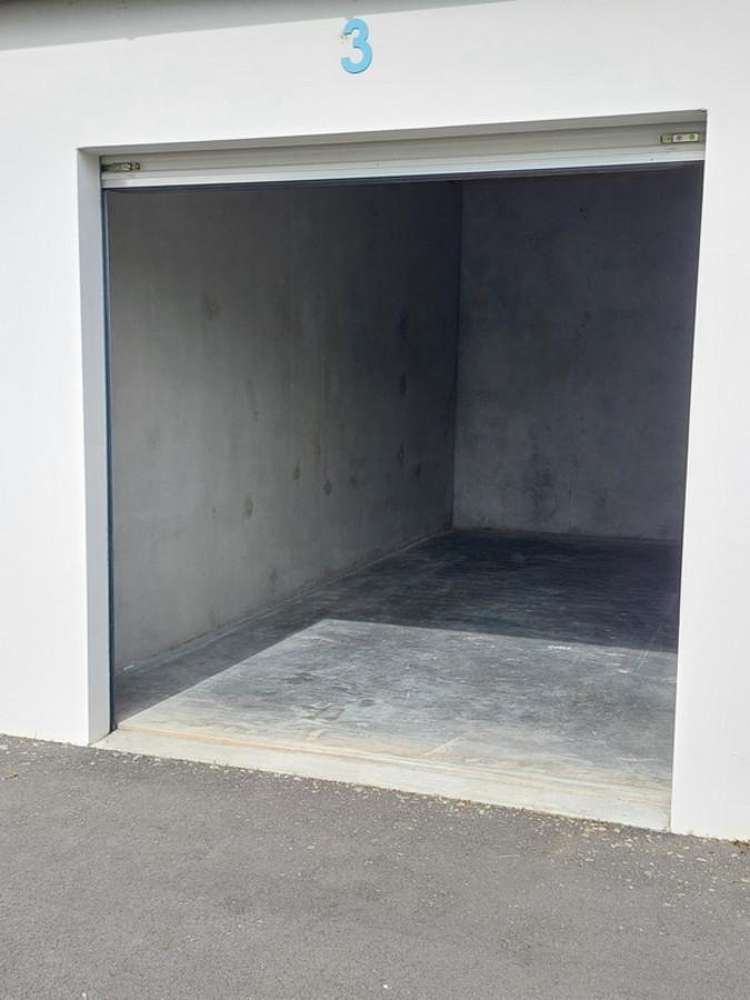 3/19 Ensign Street Halswell_3